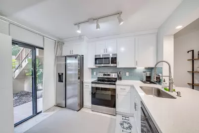 3939 NE 5th Avenue #D103, Boca Raton, FL 33431 - Photo 3