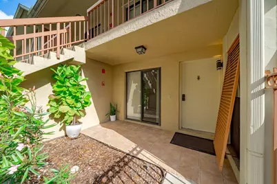 3939 NE 5th Avenue #D103, Boca Raton, FL 33431 - Photo 19