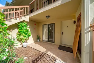 3939 NE 5th Ave, Boca Raton, FL 33431 - Photo 19
