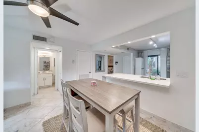3939 NE 5th Avenue #D103, Boca Raton, FL 33431 - Photo 9