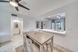 3939 NE 5th Ave, Boca Raton, FL 33431 - Photo 9