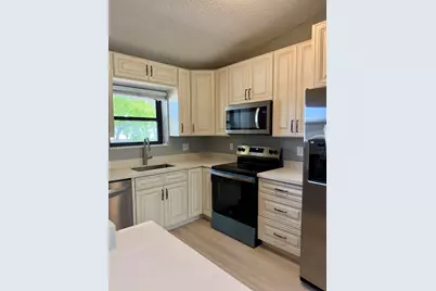 2650 Greenwood Terrace #2220, Boca Raton, FL 33431 - Photo 3