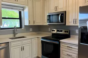 2650 Greenwood Terrace, Boca Raton, FL 33431 - Photo 3
