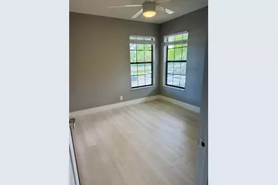 2650 Greenwood Terrace #2220, Boca Raton, FL 33431 - Photo 15