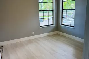 2650 Greenwood Terrace, Boca Raton, FL 33431 - Photo 15