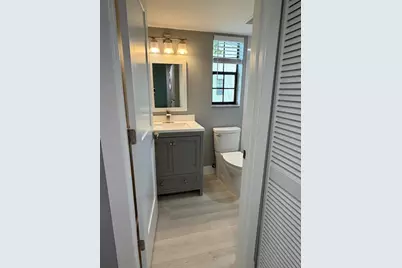 2650 Greenwood Terrace #2220, Boca Raton, FL 33431 - Photo 13