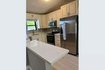 2650 Greenwood Terrace #2220, Boca Raton, FL 33431 - Photo 1