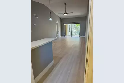 2650 Greenwood Terrace #2220, Boca Raton, FL 33431 - Photo 19