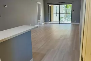 2650 Greenwood Terrace, Boca Raton, FL 33431 - Photo 19