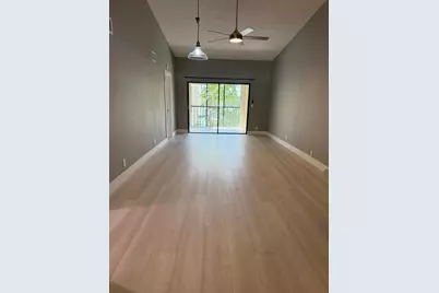 2650 Greenwood Terrace #2220, Boca Raton, FL 33431 - Photo 5