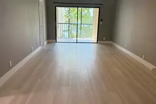 2650 Greenwood Terrace, Boca Raton, FL 33431 - Photo 5