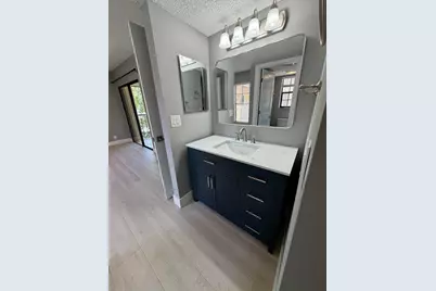 2650 Greenwood Terrace #2220, Boca Raton, FL 33431 - Photo 9