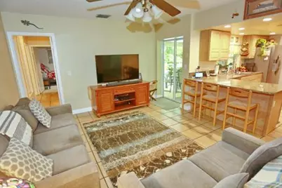 7850 SW 160th Street, Palmetto Bay, FL 33157 - Photo 15