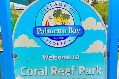 7850 SW 160th Street, Palmetto Bay, FL 33157 - Photo 37
