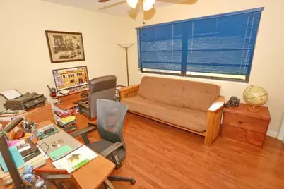7850 SW 160th Street, Palmetto Bay, FL 33157 - Photo 23