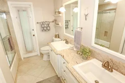7850 SW 160th Street, Palmetto Bay, FL 33157 - Photo 19