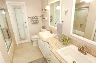 7850 SW 160th St, Palmetto Bay, FL 33157 - Photo 19