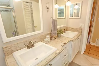7850 SW 160th Street, Palmetto Bay, FL 33157 - Photo 17