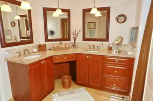 7850 SW 160th St, Palmetto Bay, FL 33157 - Photo 25