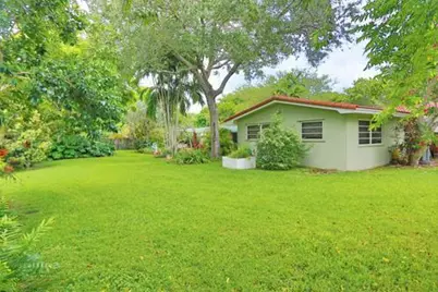 7850 SW 160th Street, Palmetto Bay, FL 33157 - Photo 35