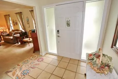 7850 SW 160th Street, Palmetto Bay, FL 33157 - Photo 5