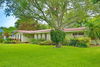 7850 SW 160th Street, Palmetto Bay, FL 33157 - Photo 3