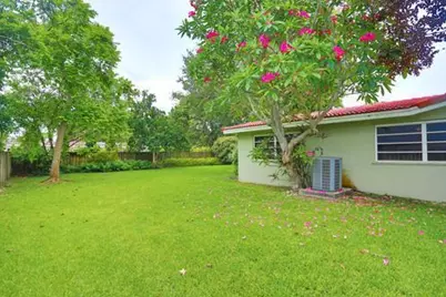7850 SW 160th Street, Palmetto Bay, FL 33157 - Photo 37