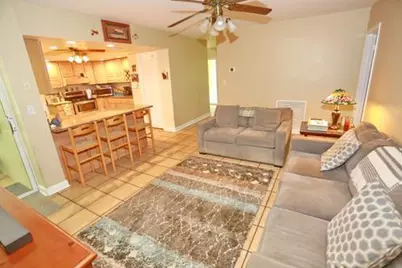 7850 SW 160th Street, Palmetto Bay, FL 33157 - Photo 13