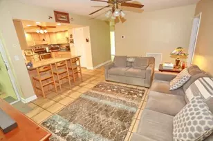 7850 SW 160th St, Palmetto Bay, FL 33157 - Photo 13