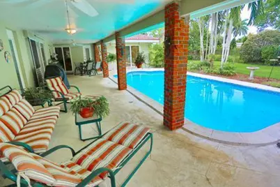 7850 SW 160th Street, Palmetto Bay, FL 33157 - Photo 35