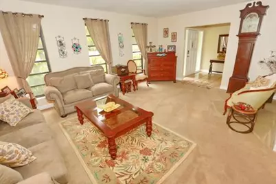7850 SW 160th Street, Palmetto Bay, FL 33157 - Photo 7