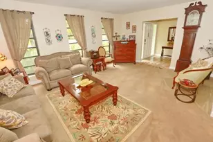 7850 SW 160th St, Palmetto Bay, FL 33157 - Photo 7