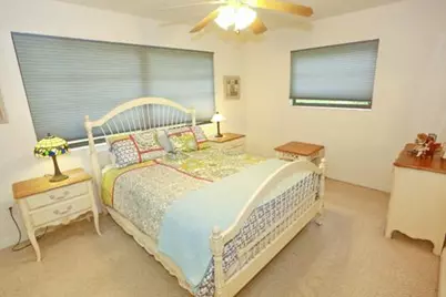 7850 SW 160th Street, Palmetto Bay, FL 33157 - Photo 21