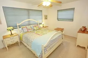 7850 SW 160th St, Palmetto Bay, FL 33157 - Photo 21