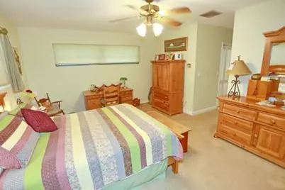 7850 SW 160th Street, Palmetto Bay, FL 33157 - Photo 29