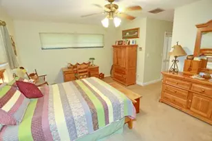 7850 SW 160th St, Palmetto Bay, FL 33157 - Photo 29