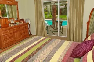 7850 SW 160th St, Palmetto Bay, FL 33157 - Photo 27