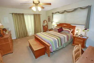 7850 SW 160th Street, Palmetto Bay, FL 33157 - Photo 27