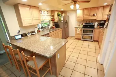 7850 SW 160th Street, Palmetto Bay, FL 33157 - Photo 11