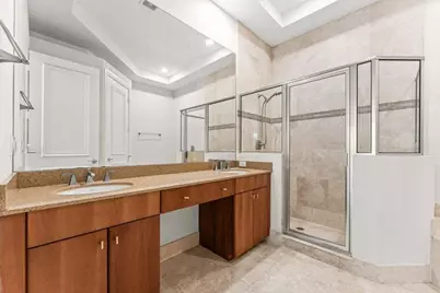 210 NE 69th Circle, Boca Raton, FL 33487 - Photo 19