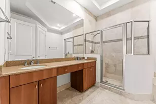 210 NE 69th Cir, Boca Raton, FL 33487 - Photo 19