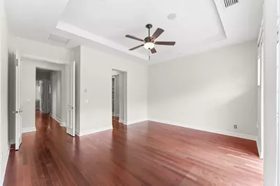 210 NE 69th Circle, Boca Raton, FL 33487 - Photo 15
