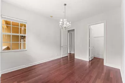210 NE 69th Circle, Boca Raton, FL 33487 - Photo 25