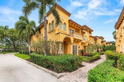 210 NE 69th Circle, Boca Raton, FL 33487 - Photo 27