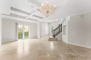 210 NE 69th Cir, Boca Raton, FL 33487 - Photo 5