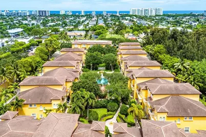 210 NE 69th Circle, Boca Raton, FL 33487 - Photo 33