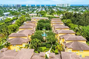 210 NE 69th Cir, Boca Raton, FL 33487 - Photo 33