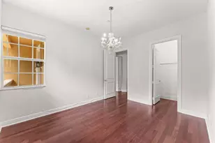 210 NE 69th Cir, Boca Raton, FL 33487 - Photo 25