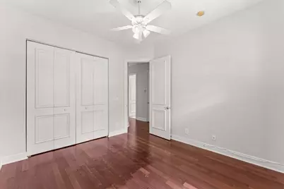 210 NE 69th Circle, Boca Raton, FL 33487 - Photo 23