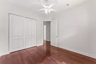 210 NE 69th Cir, Boca Raton, FL 33487 - Photo 23